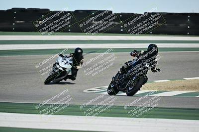 media/Oct-25-2025-2WTD (Sat) [[1e4a1f2fa2]]/C Group/Session 5 (Turn 2)/